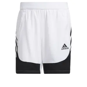 Pantalones cortos slim-fit adidas Aeroready image-0