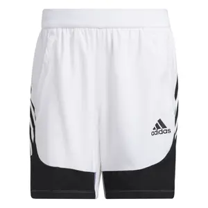 Pantalones cortos slim-fit adidas Aeroready image-1
