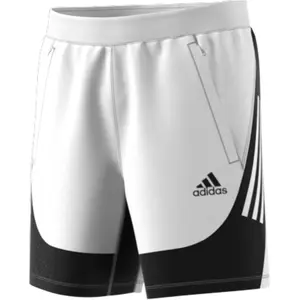 Pantalones cortos slim-fit adidas Aeroready image-3