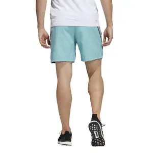 Corto adidas Aeroready 3-Stripes Slim image-5