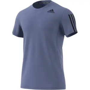 Camiseta slim fit adidas Primeblue Aeroready image-1