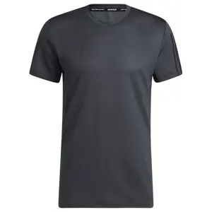 Camiseta slim fit adidas Primeblue Aeroready image-0