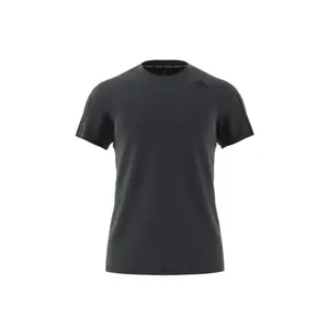 Camiseta slim fit adidas Primeblue Aeroready image-3