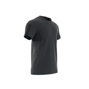 Camiseta slim fit adidas Primeblue Aeroready image-6