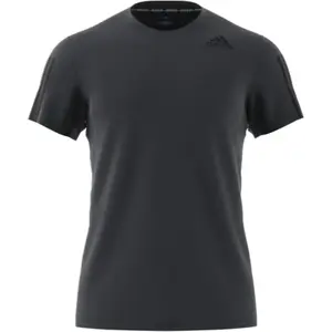 Camiseta slim fit adidas Primeblue Aeroready image-1