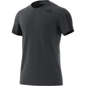Camiseta slim fit adidas Primeblue Aeroready image-0