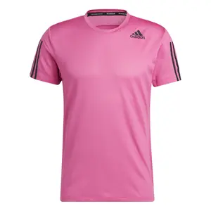 Camiseta slim fit adidas Primeblue Aeroready image-0
