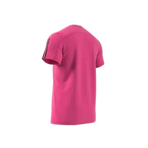 Camiseta slim fit adidas Primeblue Aeroready image-5