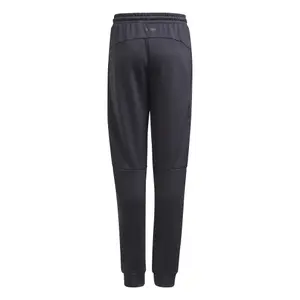 Children's tracksuit adidas Xfg Aeroready image-5