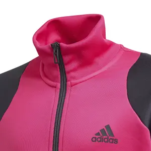 Children's tracksuit adidas Xfg Aeroready image-6