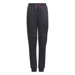 Children's tracksuit adidas Xfg Aeroready image-2