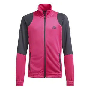 Children's tracksuit adidas Xfg Aeroready image-1