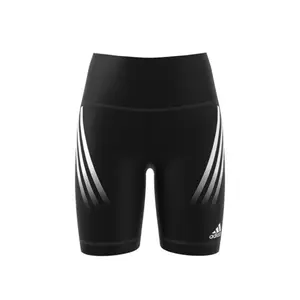 Pantalones cortos para niños adidas This Aeroready image-4