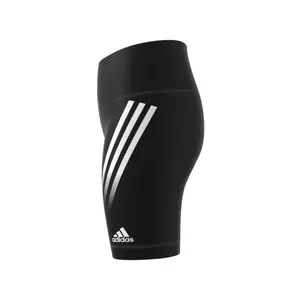 Pantalones cortos para niños adidas This Aeroready image-5