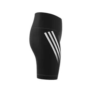 Pantalones cortos para niños adidas This Aeroready image-6