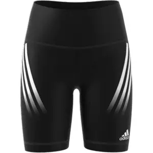 Pantalones cortos para niños adidas This Aeroready image-2