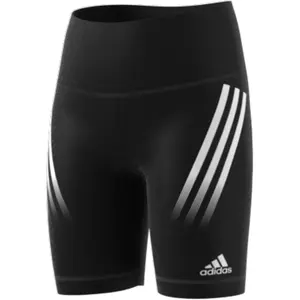 Pantalones cortos para niños adidas This Aeroready image-1