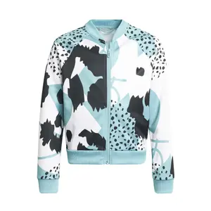 Chaqueta para niños adidas Aeroready Animal image-0