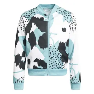 Chaqueta para niños adidas Aeroready Animal image-1