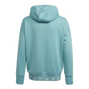 Sweatshirt kind adidas Aeroready Training image-1