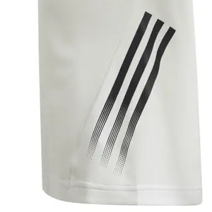 Camiseta de chica adidas Aeroready 3-Stripes image-5