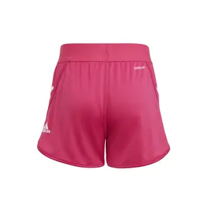Shorts för barn adidas Aeroready image-1