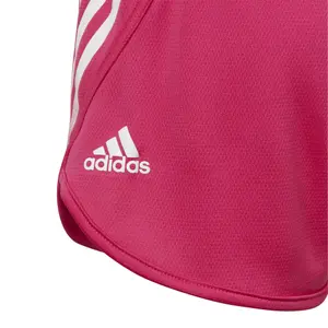 Pantalones cortos para niños adidas Aeroready image-5