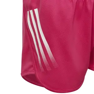 Pantalones cortos para niños adidas Aeroready image-6