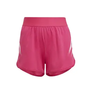 Pantalones cortos para niños adidas Aeroready image-0