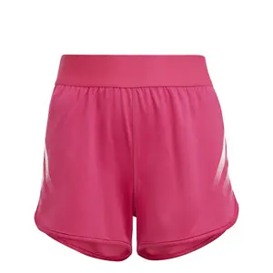 Pantalones cortos para niños adidas Aeroready image-1