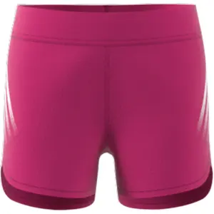Pantalones cortos para niños adidas Aeroready image-3