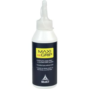 Regrip Kleber Select