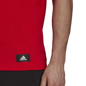 Camiseta adidas Sportswear Future Icons image-6
