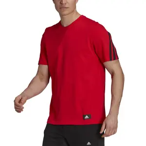 Camiseta adidas Sportswear Future Icons image-4