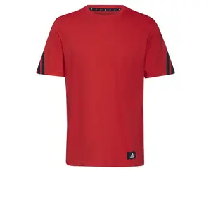 Camiseta adidas Sportswear Future Icons image-0