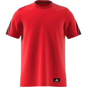 Camiseta adidas Sportswear Future Icons image-5