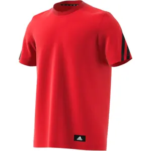 Camiseta adidas Sportswear Future Icons image-3