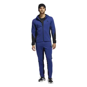 Hosen adidas COLD.RDY Training image-1
