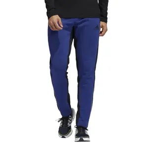 Hosen adidas COLD.RDY Training image-2