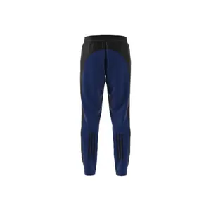 Hosen adidas COLD.RDY Training image-3