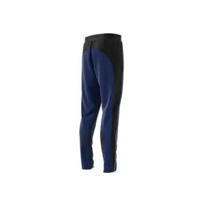 Hosen adidas COLD.RDY Training image-6