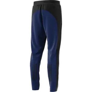 Hosen adidas COLD.RDY Training image-5