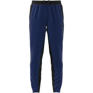 Hosen adidas COLD.RDY Training image-0