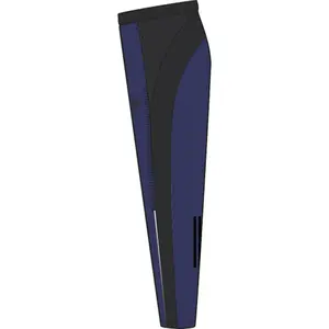 Hosen adidas COLD.RDY Training image-4