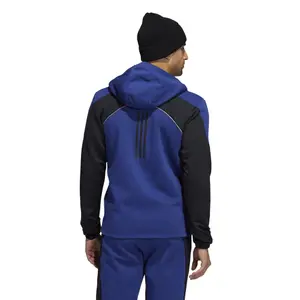 Hoodie adidas Cold.Rdy Training image-5