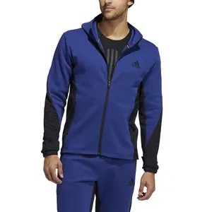 Hoodie adidas Cold.Rdy Training image-2