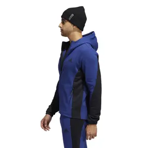 Hoodie adidas Cold.Rdy Training image-6
