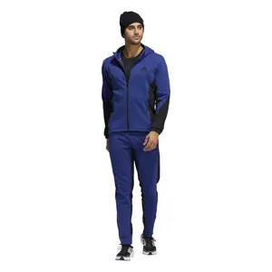 Hoodie adidas Cold.Rdy Training image-3