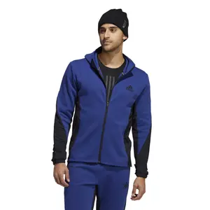 Hoodie adidas Cold.Rdy Training image-1