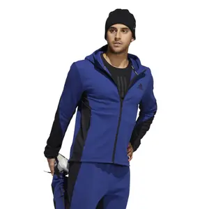 Hoodie adidas Cold.Rdy Training image-4